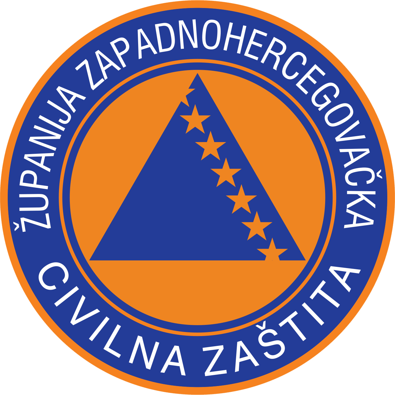 CZ ZZH logo