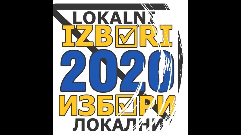 izbori20 logo